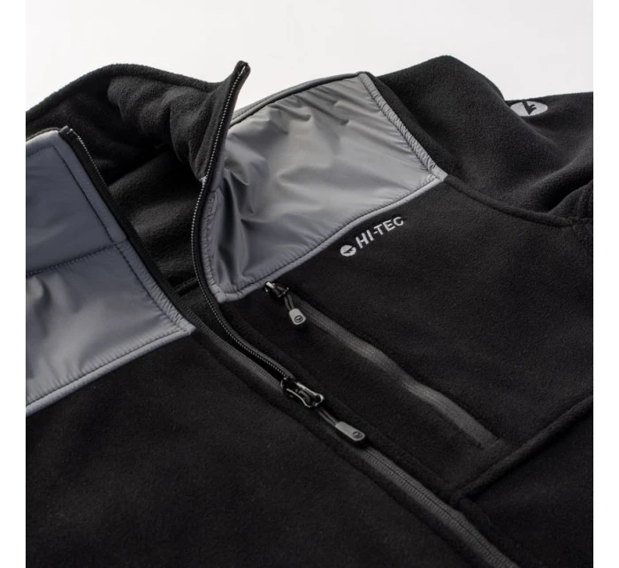 Mikina Hi-Tec Hanis 350 M 92800377575 Mikina Hi-Tec Hanis 350 M 92800377575