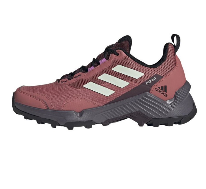 Dámské boty EastRail 2 R.Rdy W GZ1730 - Adidas