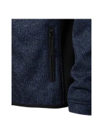 Pánské společenské sako M MLI-55084 - Malfini