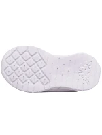 Boty Kappa Yak M Jr 280024M 2110 Boty Kappa Yak M Jr 280024M 2110