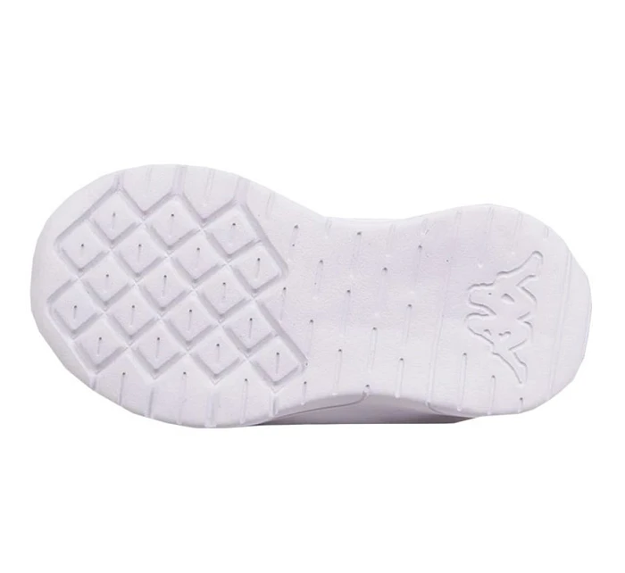 Boty Kappa Yak M Jr 280024M 2110 Boty Kappa Yak M Jr 280024M 2110