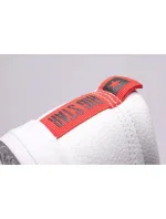 Big Star W KK274001 dámské boty