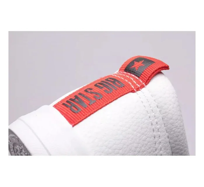 Big Star W KK274001 dámské boty