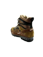 obuv Trekker Pro GORETEX model 21123485 - Aku