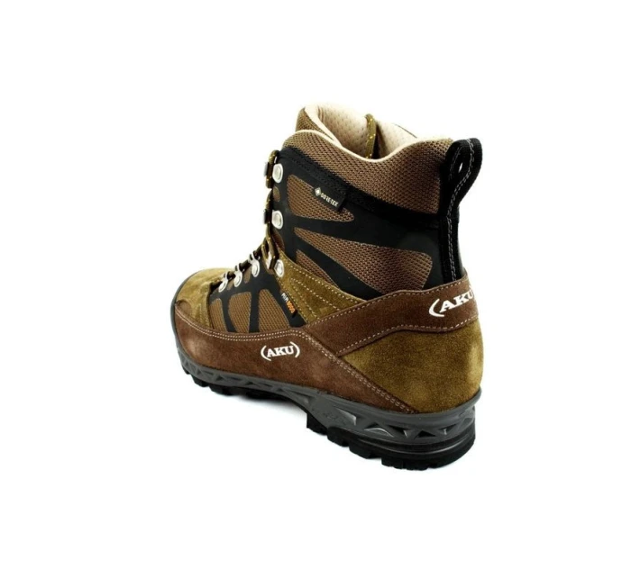obuv Trekker Pro GORETEX model 21123485 - Aku