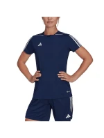 Fotbalový dres Tiro 23 League W model 20838200 - ADIDAS