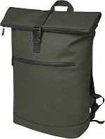 Batoh na  olive model 22459680 - Halfar