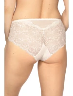 Gaia 534P Chantal barva: ecru