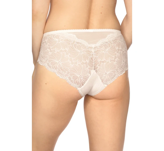 Gaia 534P Chantal barva: ecru