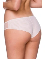 Lupo 145-46 barva:béžová