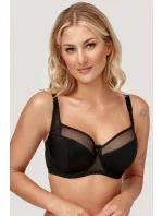 Azal Nikola barva: černá Azal Nikola barva: černá