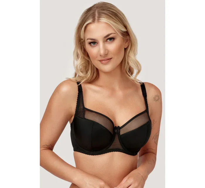 Azal Nikola barva: černá Azal Nikola barva: černá