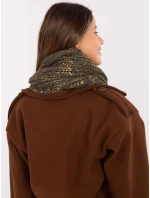 Komin AT KM model 21488788 khaki - FPrice