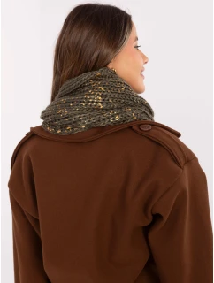 Komin AT KM model 21488788 khaki - FPrice