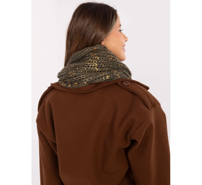 Komin AT KM model 21488788 khaki - FPrice