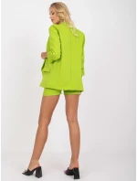 Sada DHJ KMPL 7684 1.06 vápno