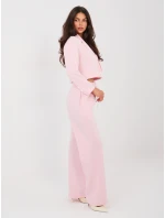 Sada IT KMPL 22202.89 světle růžová Sada IT KMPL 22202.89 světle růžová