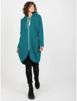 Mikina RV BL model 15768518 námořní - FPrice