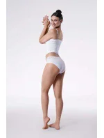 Hipster kalhotky - Julimex