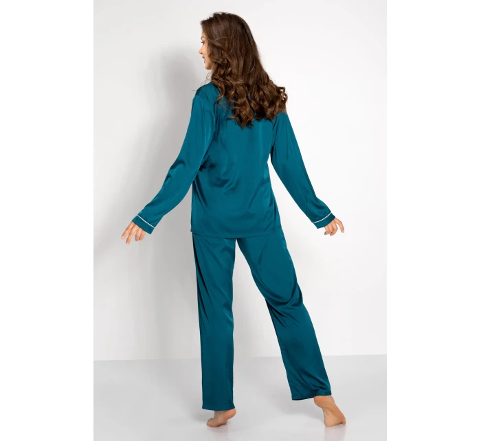 Pyžamo model 19148332 - Momenti Per Me