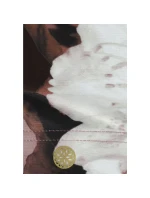 Dámská sportovní podprsenka model 20915671 - Athlecia Dámská sportovní podprsenka model 20915671 - Athlecia