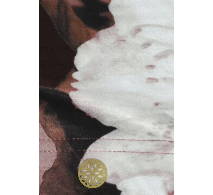 Dámská sportovní podprsenka model 20915671 - Athlecia Dámská sportovní podprsenka model 20915671 - Athlecia