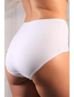 Dámské kalhotky Wiktoria Dámské kalhotky Wiktoria