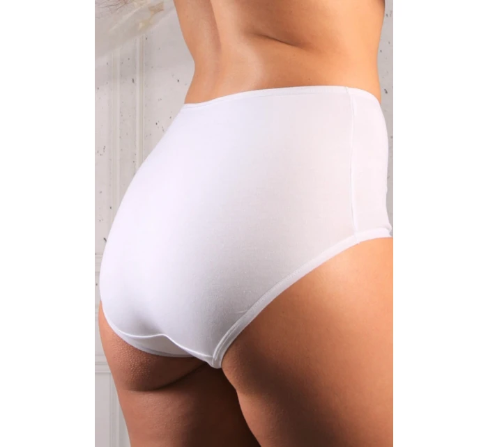 Dámské kalhotky Wiktoria Dámské kalhotky Wiktoria