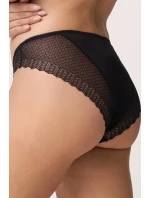 Dámské kalhotky model 21913996 - Babell