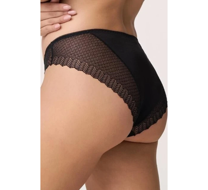 Dámské kalhotky model 21913996 - Babell