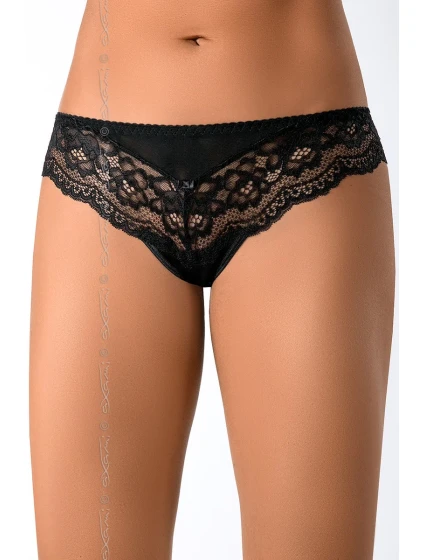 Tanga  model 126656 Axami