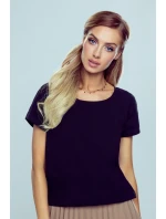 Halenka  model 144047 Eldar