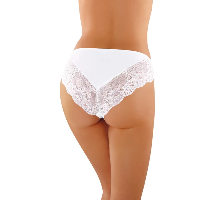 Kalhotky model 155025 Babell