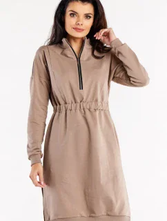 Denní šaty model 188037 Infinite You