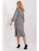 Denní šaty model 191570 Lakerta