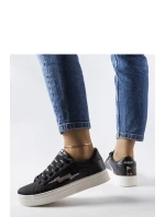 Tenisky model 207768 Solea Tenisky model 207768 Solea