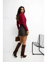 Halenka model 221543 Rue Paris Halenka model 221543 Rue Paris