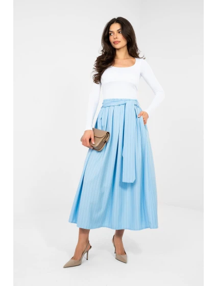 Sukně  model 224836 Italy Moda