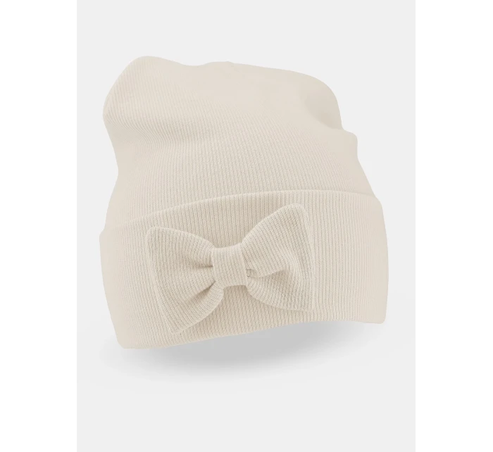 cap model 21004758 - Noviti