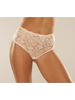 De Lafense 042 Noela kalhotky S-2XL