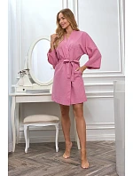 Župan L&L 2611 S-XL