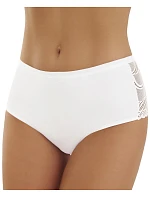 Emili Lori kalhotky S-3XL