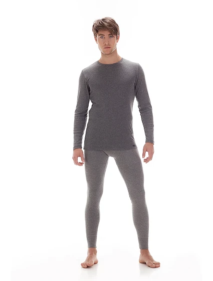 Pánský nátělník Cornette Authentic 214 M-3XL