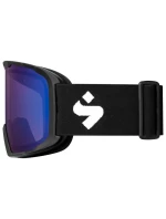 Lyžařské brýle Sweet Protection Durden Rig Reflect 92800558974