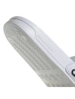 Žabky adidas Adilette Shower GZ5921 Žabky adidas Adilette Shower GZ5921