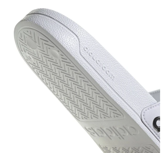 Žabky adidas Adilette Shower GZ5921 Žabky adidas Adilette Shower GZ5921