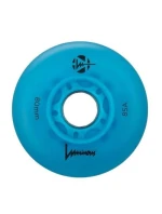 Led Glow kolo model 21405027 - SEBA