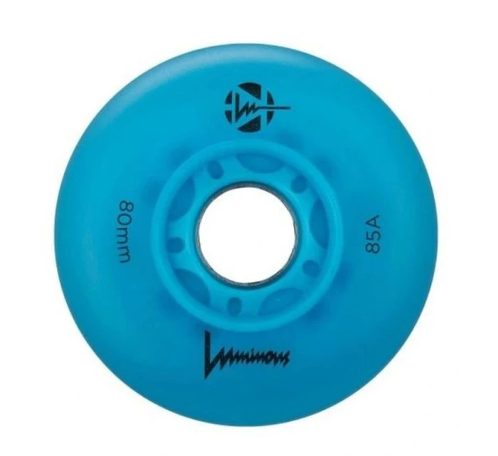 Led Glow kolo model 21405027 - SEBA