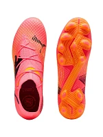 Fotbalové boty Puma Future 7 Pro+ FG/AG M 107705 03