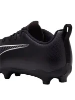 Fotbalové boty Ultra 5 Play FG/AG Jr model 20331279 02 - Puma Fotbalové boty Ultra 5 Play FG/AG Jr model 20331279 02 - Puma